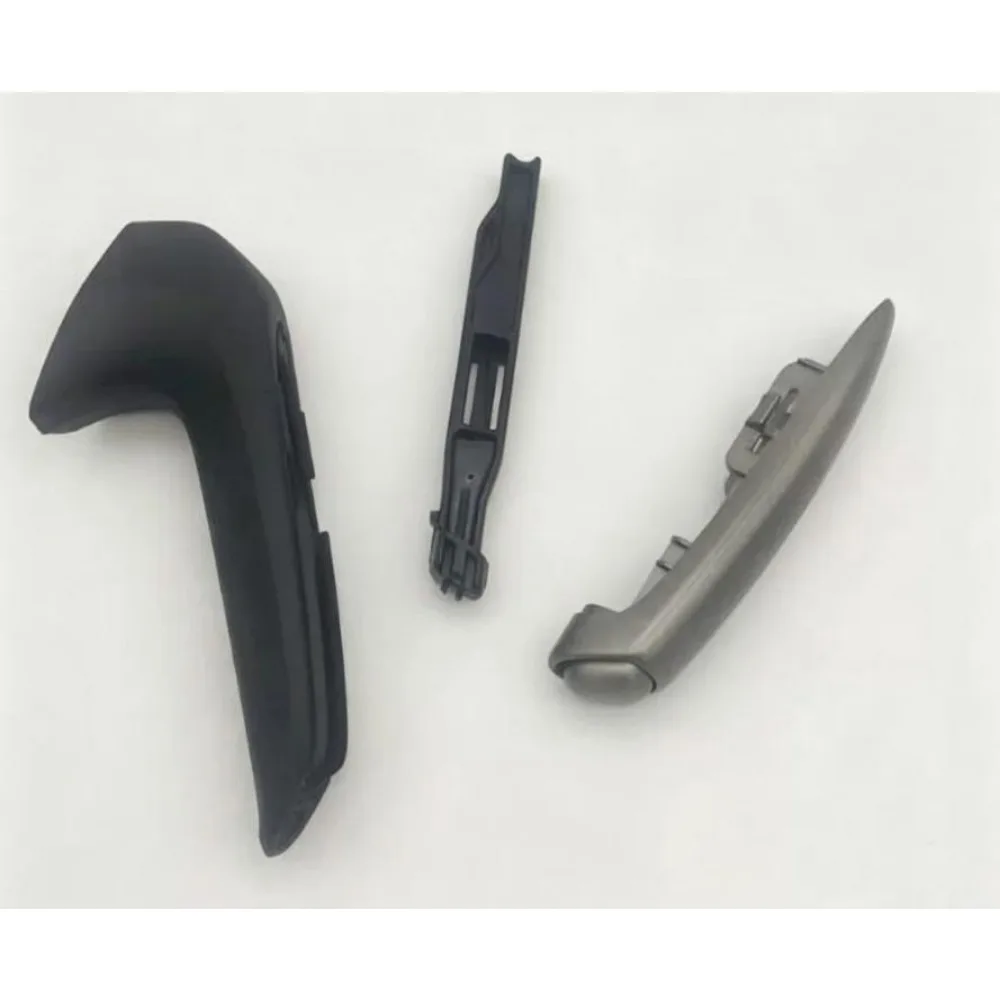 funda-protectora-para-la-palanca-del-freno-de-mano-para-honda-civic-ciimo-2006-2011-empunadura-de-la-palanca-del-freno-de-mano-original