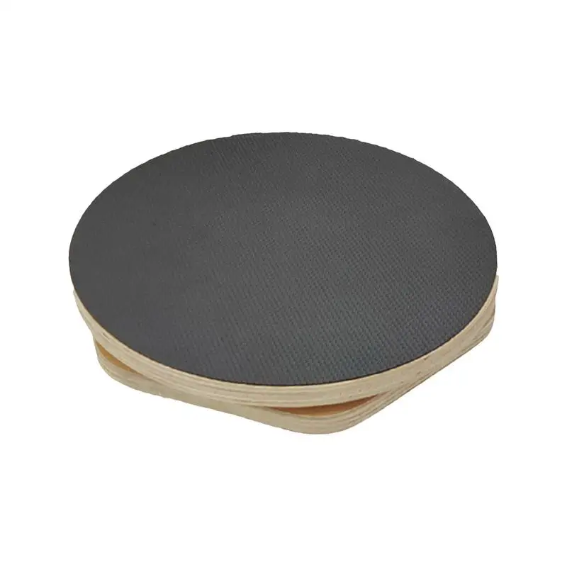 

Twist Exercise Machine Balance Twist Board Core Waist Twister Body Toning Abdominal Sculptor Portable Twisting Disc For Workout