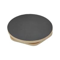 Twist Exercise Machine Balance Twist Board Core Waist Twister Body Toning Abdominal Sculptor Portable Twisting Disc For Workout