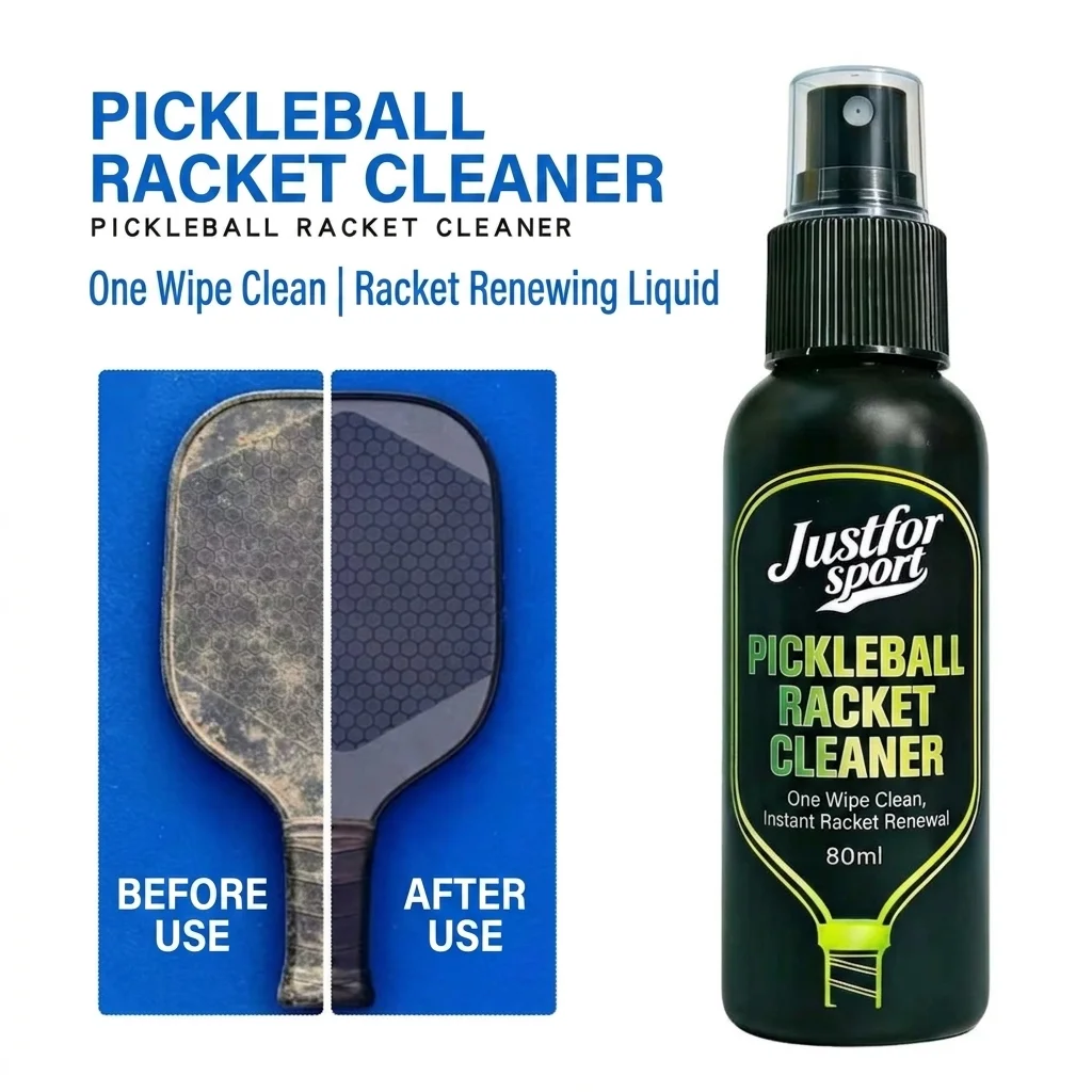limpador-de-raquete-de-pickleball-80ml-profissional-removedor-de-sujeira-para-superficies-de-raquetes-de-fibra-de-carbono-solucao-de-limpeza-para-cuidados-diarios