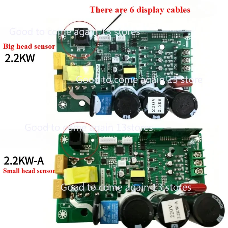 placa-base-de-circuito-de-motor-suntool-accesorios-para-pulverizador-sin-aire-para-390-395-490-495-595-695-795-1095