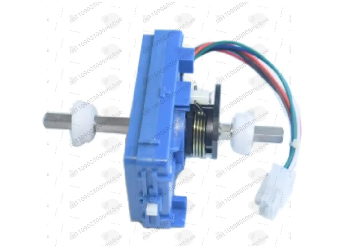 China factory made control handle throttle 3015F00136-00/3203-30630-A/ET02301A accelerator