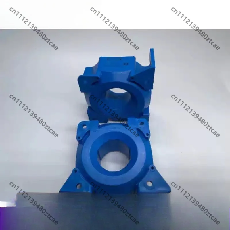 New Current Transducer LF205 LF305 LF505-S/SP6 SP11 SP13 SP26 LF1005-S/S16 Industrial Current Sensor Replacement Spare Parts