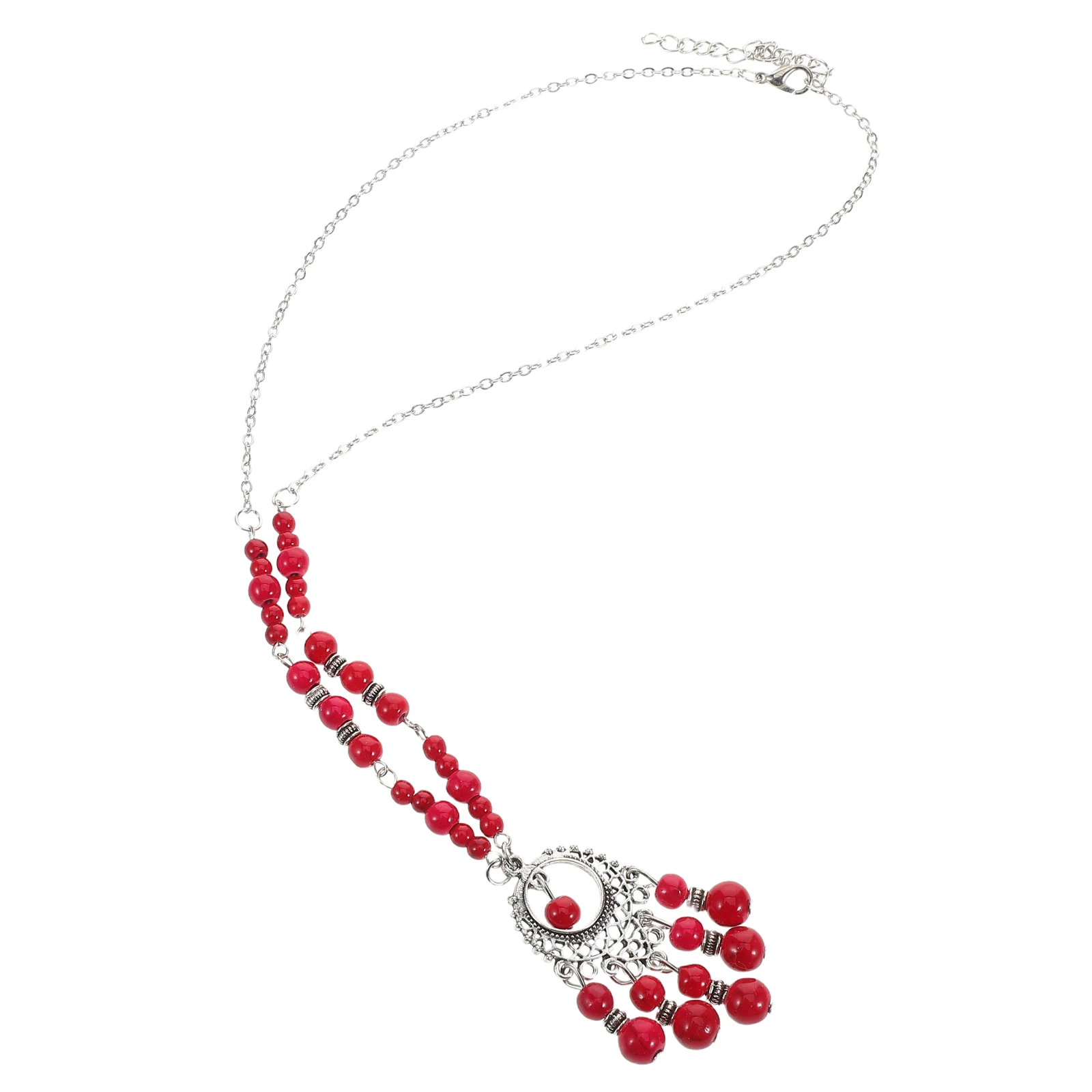 

Аксессуары Легкий уникальный дизайн Ювелирные изделия для танца живота Реквизит для фотосессии Повязка на голову с подвеской