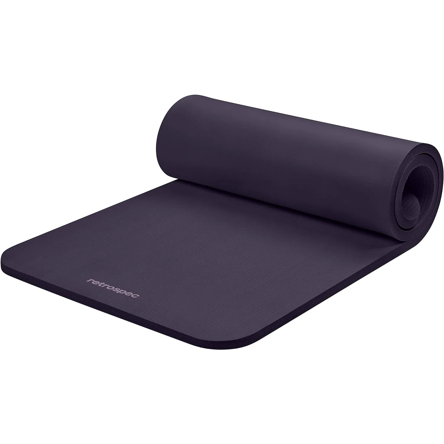 Solana Yoga Mat 1