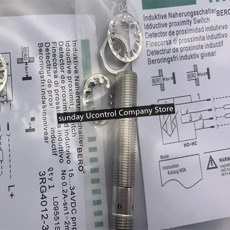 3rg4013 3cd00 3rg4013 3cd00