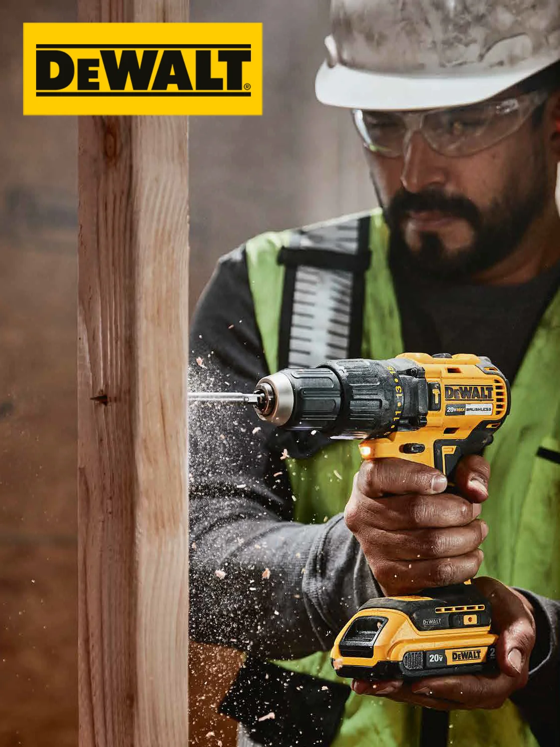 

Оригинальный аккумулятор Dewalt 20 В 5 Ач 6 Ач 9 Ач литий-ионный DCB205 DCB206 DCB609, электрический аккумуляторный инструмент, замена перезаряжаемого устройства