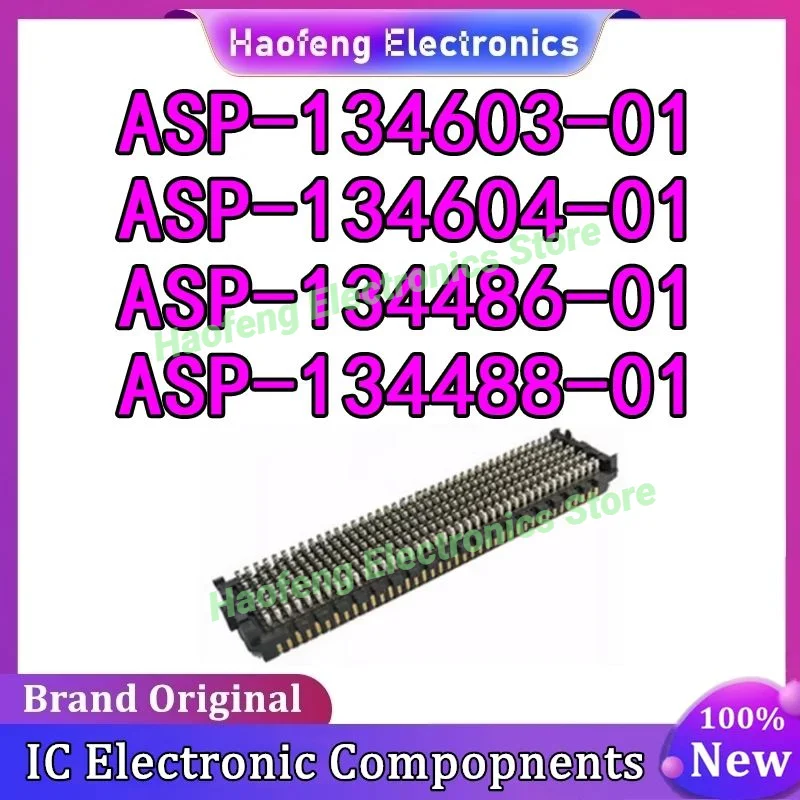 

ASP-134603-01 ASP-134604-01 ASP-134488-01 ASP-134486-01 НОВЫЙ ОРИГИНАЛ на складе