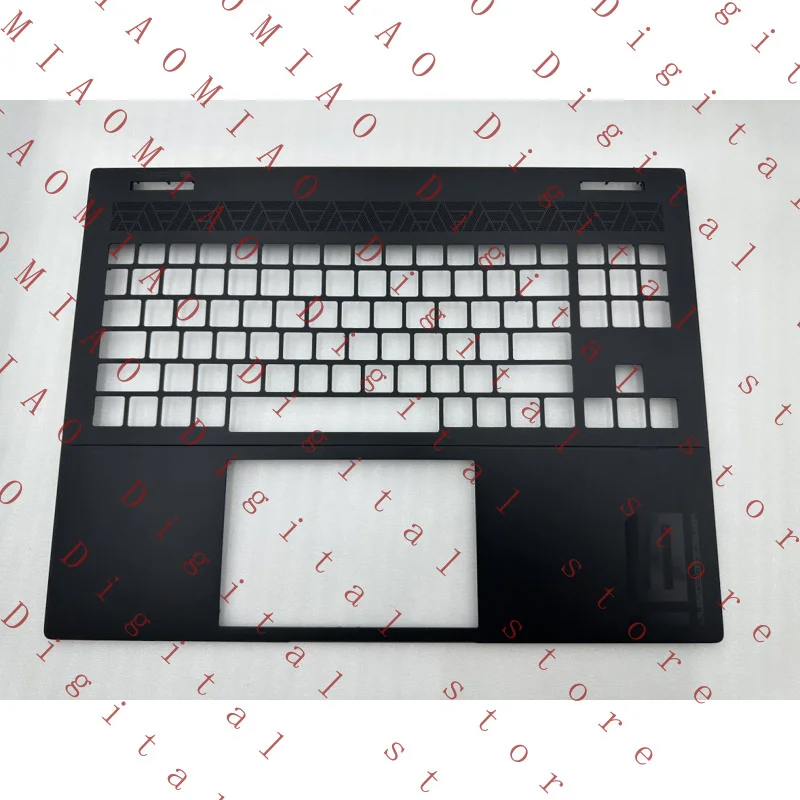 RV      New For OMEN 9 slim 16-WF 16-U TPN-C171 LCD Rear Back Cover Top Case /Palmrest