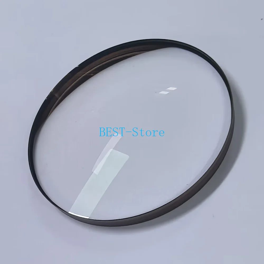 Neue 18-105 mm für Nikon AF-S DX Nikkor 18-105mm f/3.5-5.6G ED VR Objektiv Front Gruppe Erste Glas SLR Kamera Reparatur Zubehör