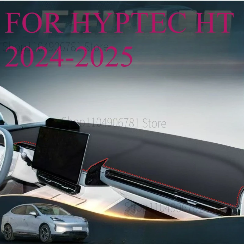 For Hyptec Ht‌ 2024…