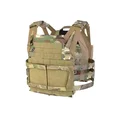 Multicam
