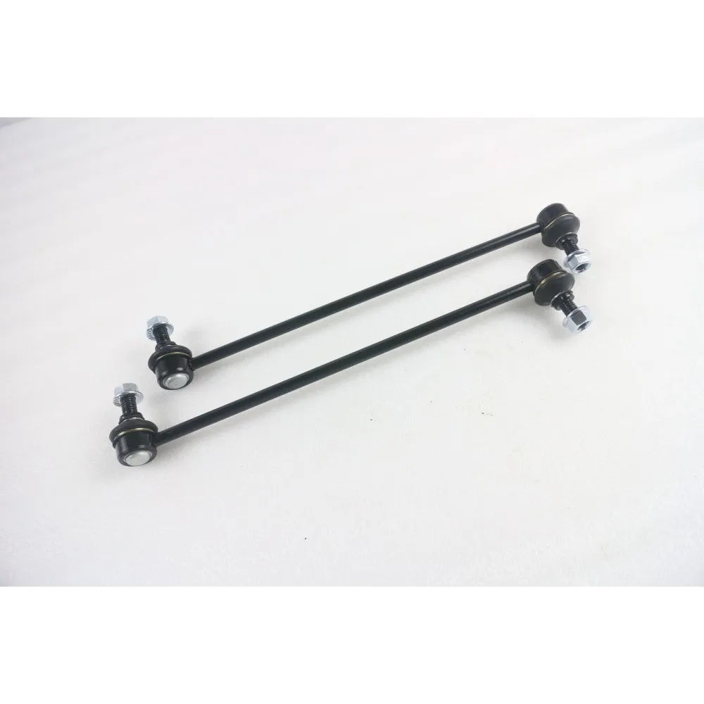 2X Stabilizer Link Sway Bar Anti Roll Drop Links FIT for Fiat Croma 194 Opel Signum Vectra C Caravan GTS Saab 9-3 Cabriolet YS3F
