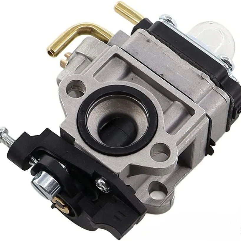 Suitable for 308054129 Ryobi RY38BP 38cc backpack blower carburetor