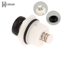 1Pcs Universal Pressure Switch Joint For Automatic Opening Plug High Pressure Washer 2208 266