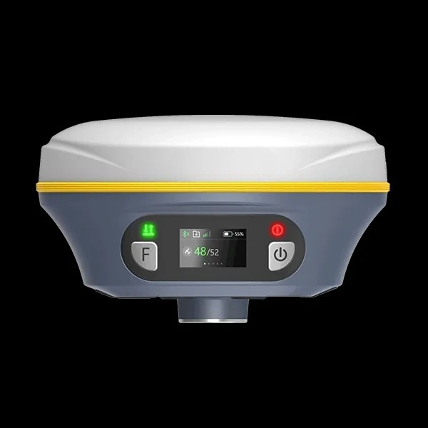 South Insight V3 V2…