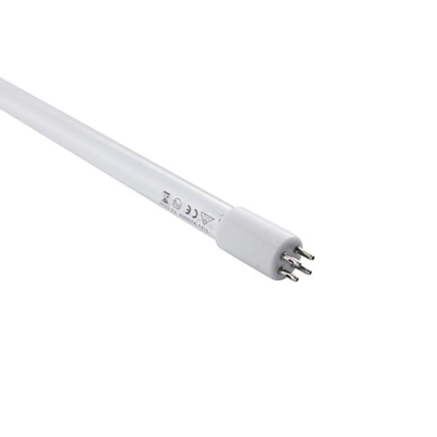 -OWS-12L 40W Germicidal UV Tube, 2 Pack