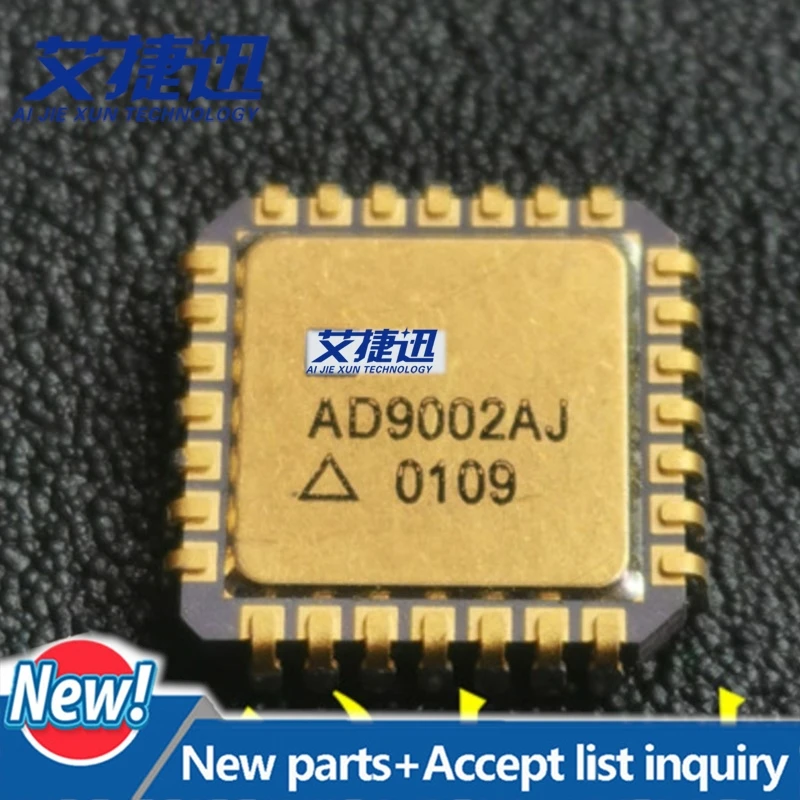 1pcs/lot AD9002AJ  chips Electronic components