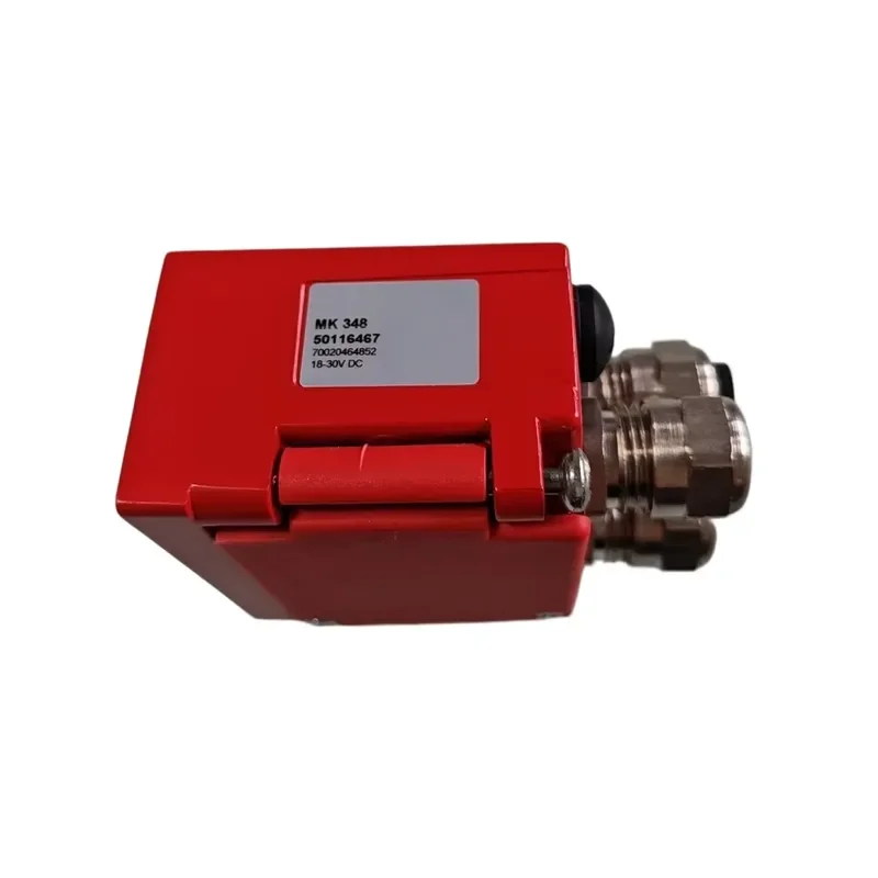 Industrial Automation Sensor LS 74 SE,6000 Brand New and Leu-zee