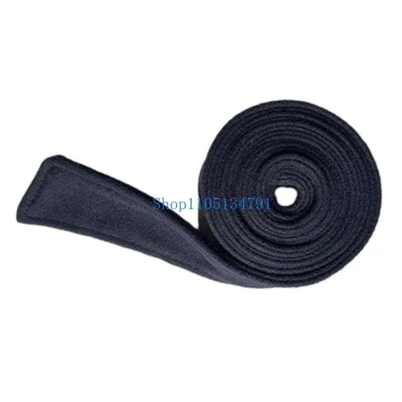 Vành đai 98km cho áo khoác áo khoác trenchcoat cho áo khoác ngoài áo khoác cho áo khoác bọc áo khoác cho áo khoác cho áo khoác