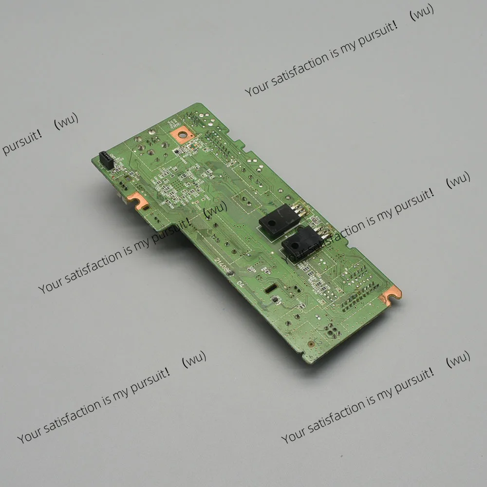 1pcs. FORMATTER PCA ASSY Formatter Board logic MainBoard mother board For Epson L210 L220 L350 L300 L110 L130 L310