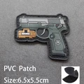 PVC-5