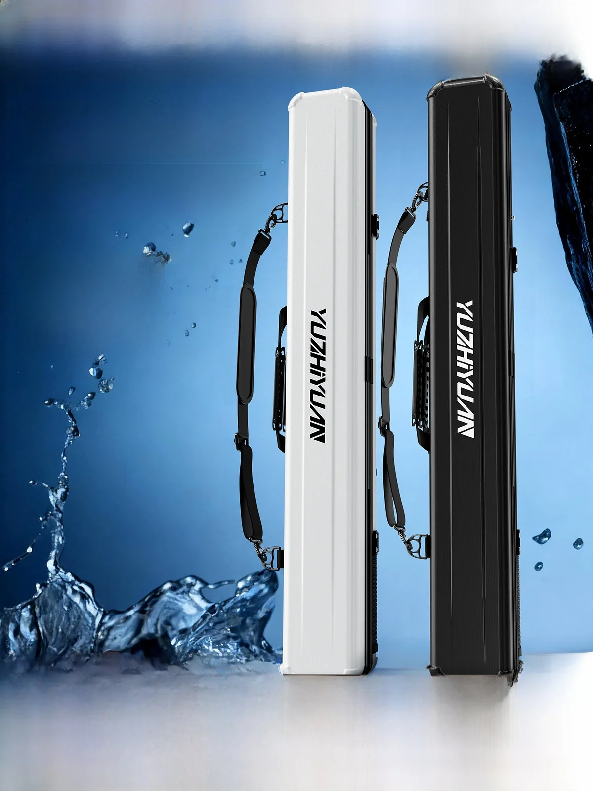 yuzhiyuan-2026-new-fish-rod-bag-umbrella-bag-integrated-hard-waterproof-fishing-rod-storage-bag-outdoor-camping-travel
