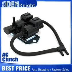 Vacuum Actuator Solenoid Switch Valve For Mitsubishi L200 96-05 Shogun 96-08 4wd MB620532 MB620532 MR430381 MB937731 K5T47776
