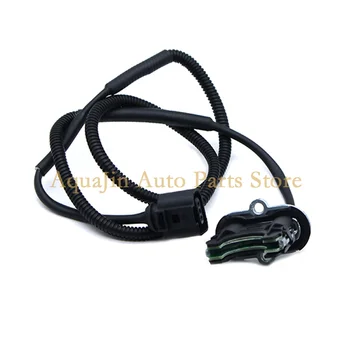 適用於大眾 Polo MK4 9N 9N3、Skoda Fabia I 6Y2、Dy到達 Cordoba 6L、Ibiza III 6L1(2002~2006 年款)的 6Q1423291D 方向盤角度位置感測器 8 最佳銷售 2002年式Skoda晶銳 - №7