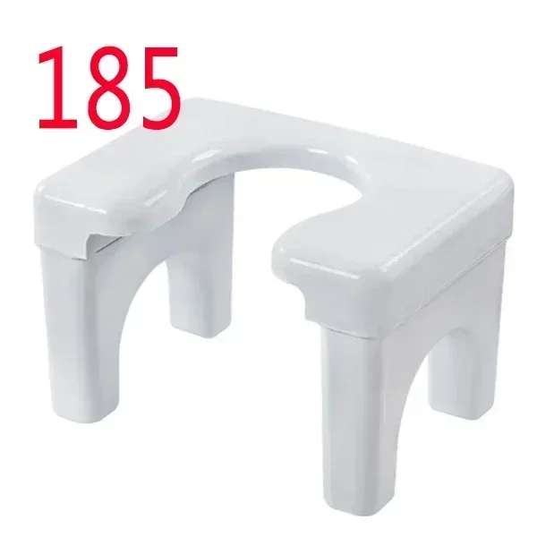

919Household Goods Low Stool Wholesale Lovely Shoe Changing Stool