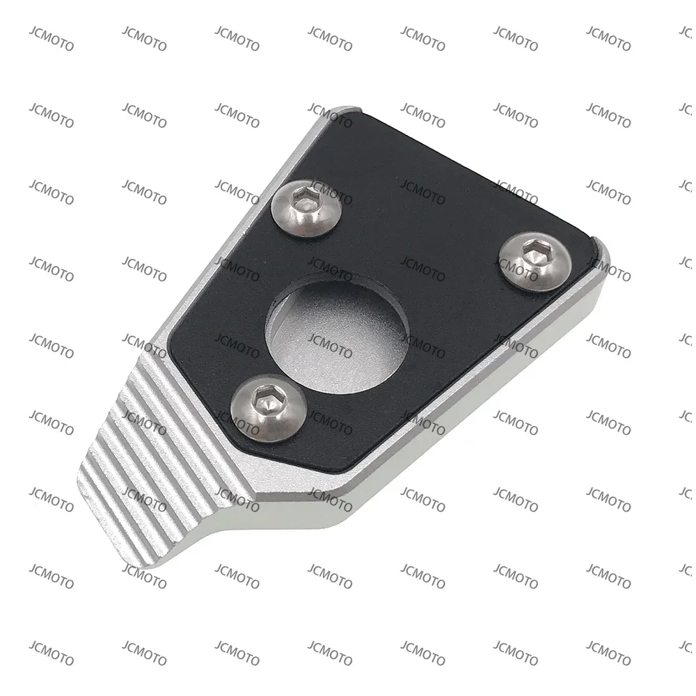 Accessories For Hon… - image