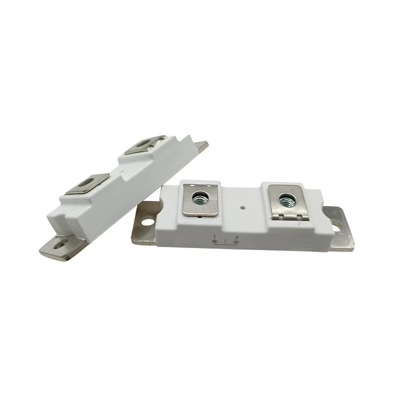 mmf300y060dk1-new-original-fast-recovery-diode-module-300a-600v-welding-machine-power-module-in-stock