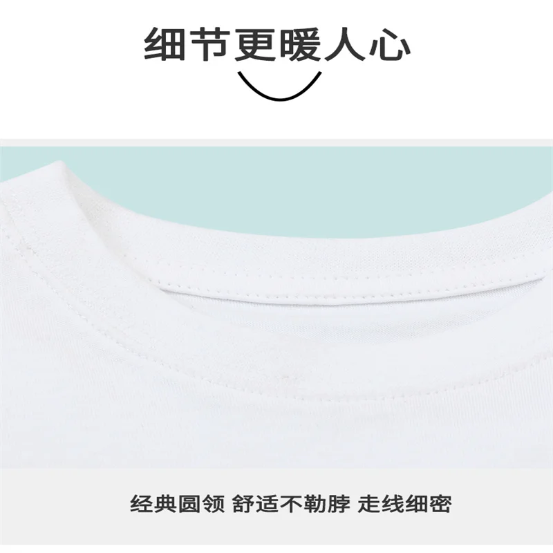 Jumping Meters New Arrival Boys T Shirts For Summer Cotton Cartoon Print Cars Toddler Kids Tees Baby Tops Clothes