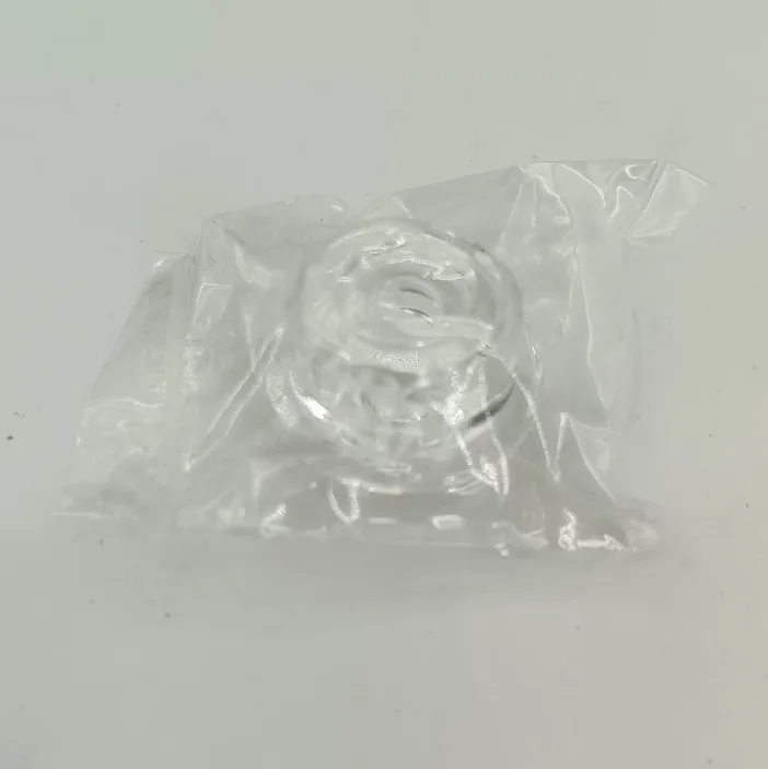 

2026 Hot SellingOriginal and New Spectrometer Insulator D4 for Fe,Al and Cu Base PN S500208