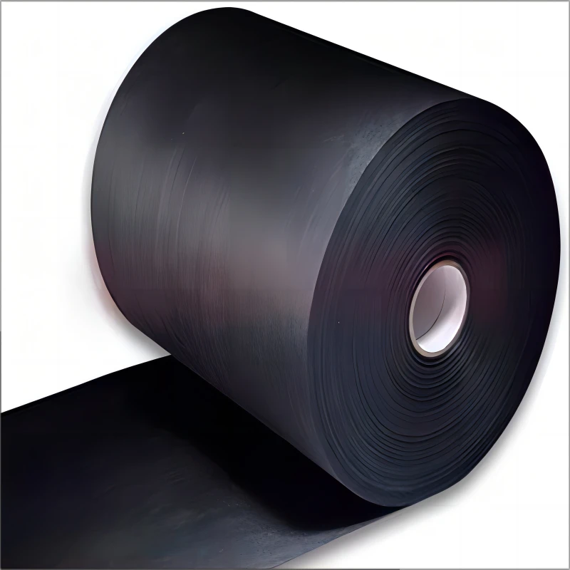 

SGL Carbon Paper GDL Gas Diffusion Layer 22BB 28BC 29BC 36BB Hydrophobic SIGRACET