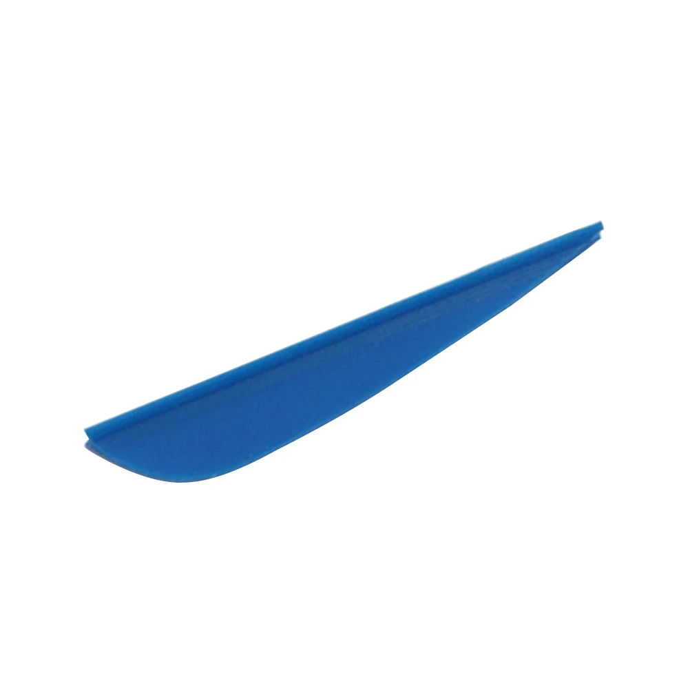 

archery vane fletching arrow vanes fletched vane archery fletching arrow fletching wing