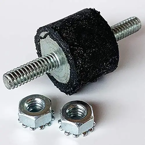 shockmount-assembly-cm-x-3-4