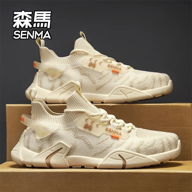 zapatos-deportivos-de-malla-transpirable-para-hombre-zapatos-de-verano-antiolor-modernos-con-suela-suave-estilo-pa