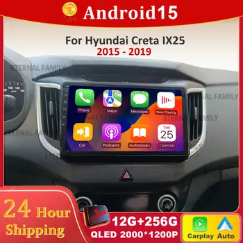 10 best sales Ix25 - №3