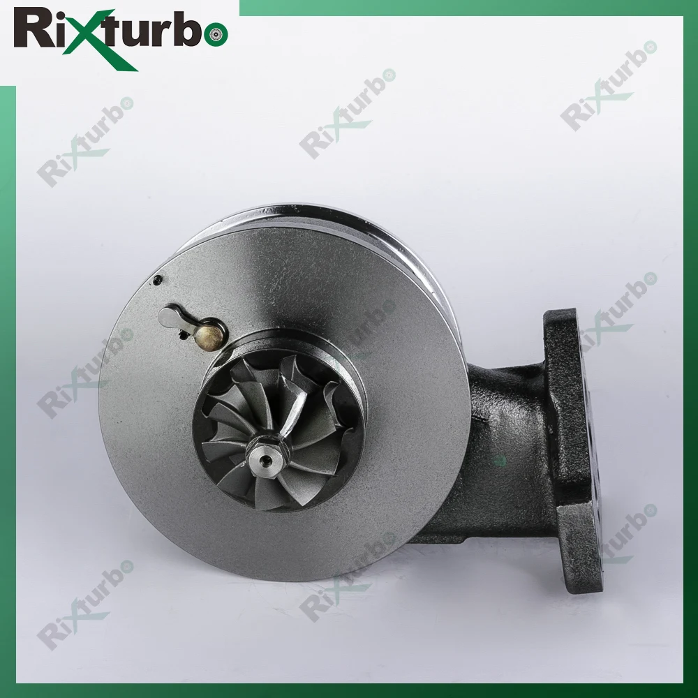 Turbocharger Cartridge GT1749V 729325 for VW T5 Transporter 2.5TDI 130 HP 96 Kw AXD - Turbine Core 070145701K NEW CHRA Engine