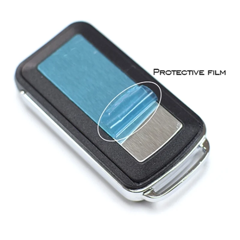 【الضرورة】لجهاز التحكم عن بعد لباب المرآب Alutech 433Mhz رمز المتداول 3 قطعة مجموعة يناسب الموديلات 114253 104250 104251 104257 104350 10