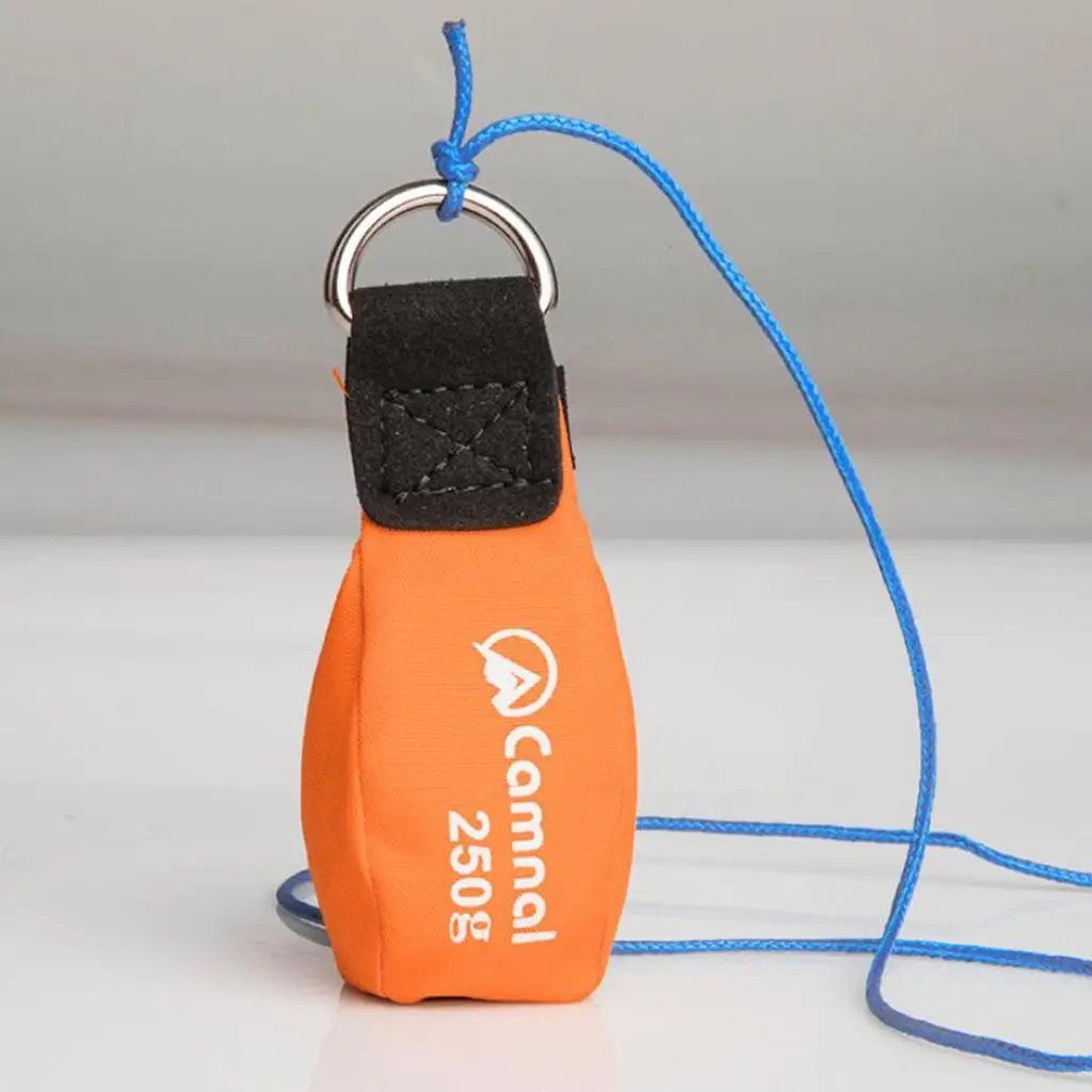 Thumbnail 2 - #15 Latest Climbing Rope Bags Offers