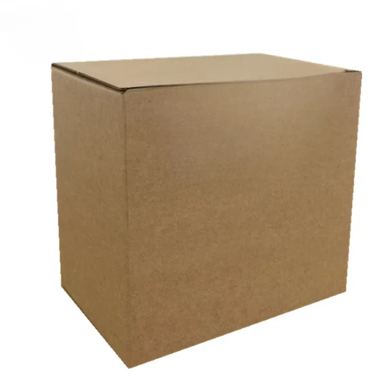 

Gold Seller 6ES7217-1AG40-0XB0 S7-1200 Series PLC Controller New Original Warehouse Stock 6ES7 217-1AG40-0XB0