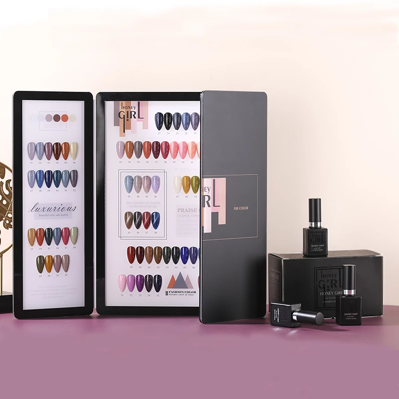 Viva forever spice girls (год минус караоке) купить от 214,00 руб. Мужские сумки на 1rub.ru