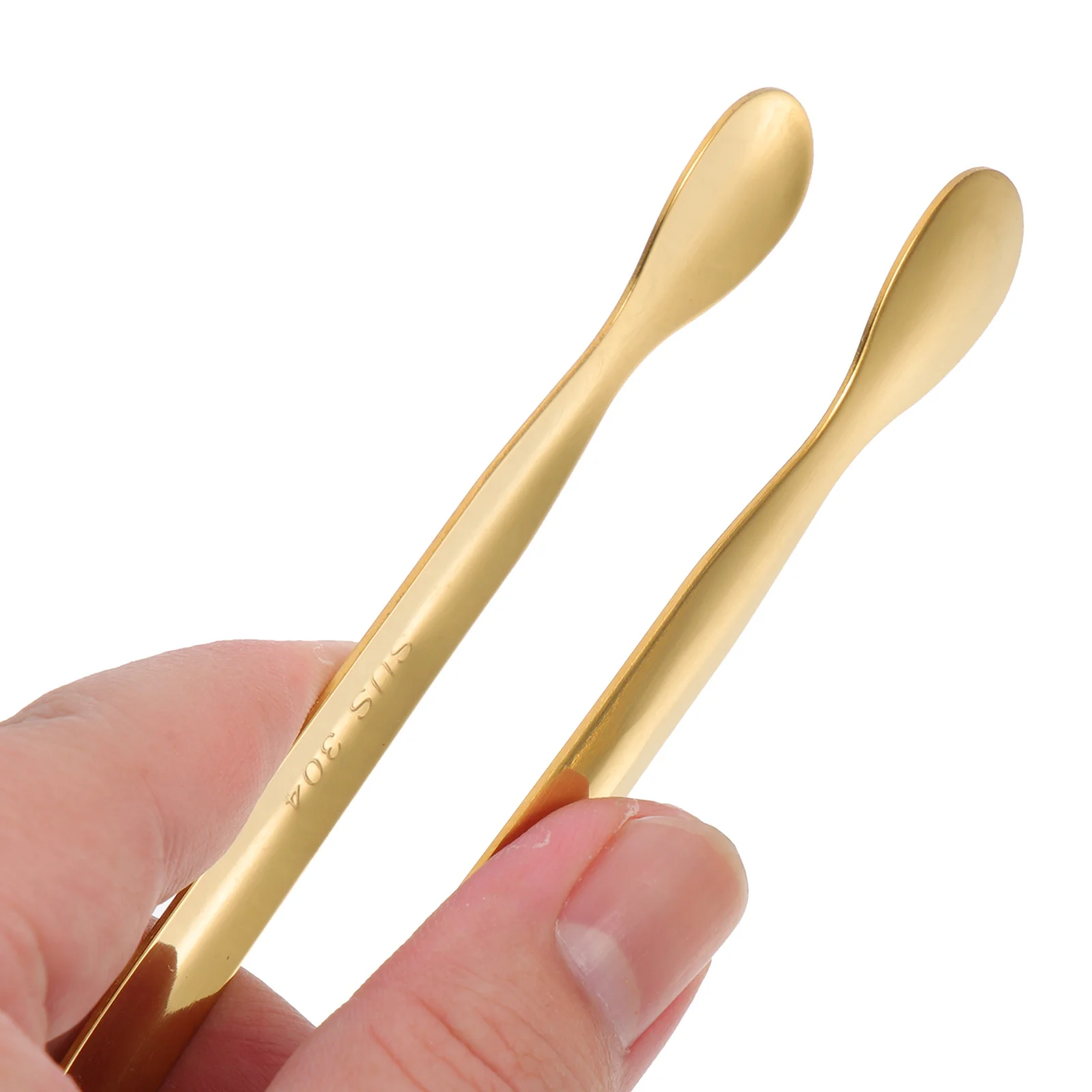 

1 set 1 Stainless Steel Cheese Tools Set Ergonomic Handle Butter Bread Spatula Party Dinner Kitchen Tongs Cheese Utensils Baking