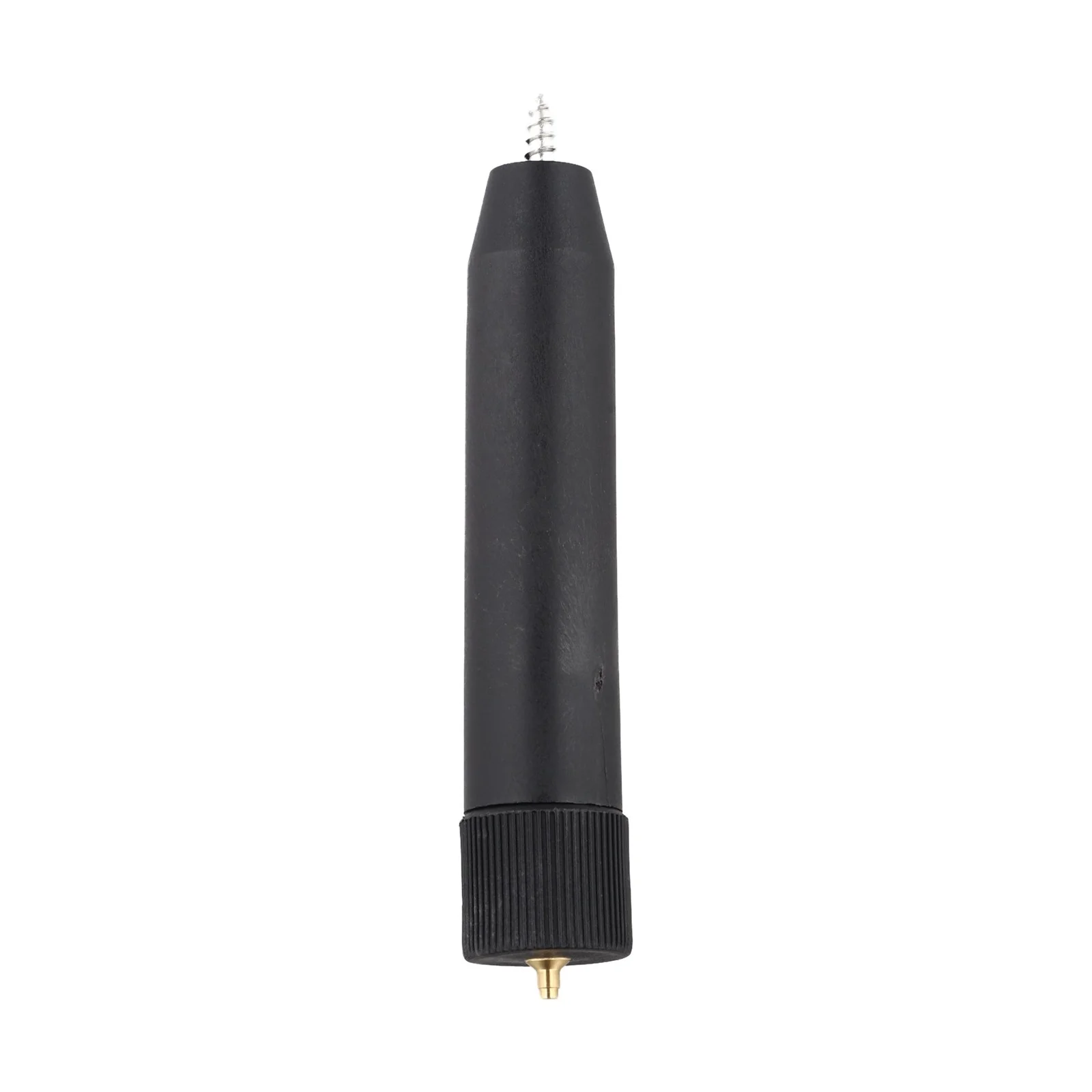 Filter Extractor Fuel Injector Tool For Fuel Injector Maintenance Easy Filter Removal Rotate Or Pull Extraction