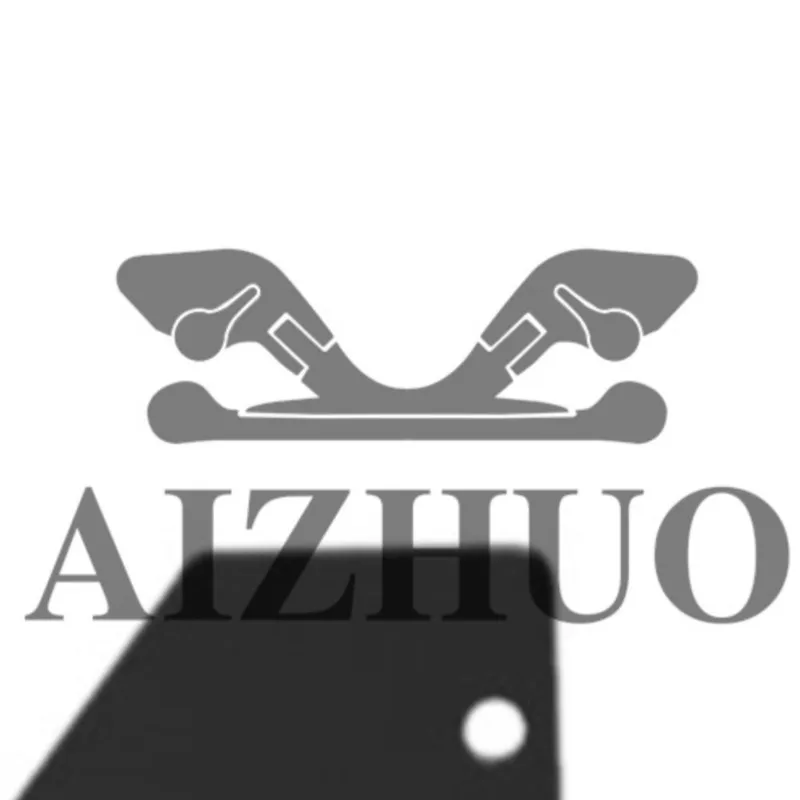 

Для Kawasaki KLR650 2022 2023 2024 KLR 650 S ABS Traveler Adventure мотоциклетная решетка радиатора, защита Protetor