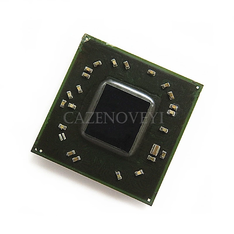 5PCS AR9344-BC2A AM6410ITJ44JB  AM29LV800BB-90VC AM29LV800BB L800BB90VC ADP50460007CBZR A23 ALLWINNER CPU 358S-2225 BGA