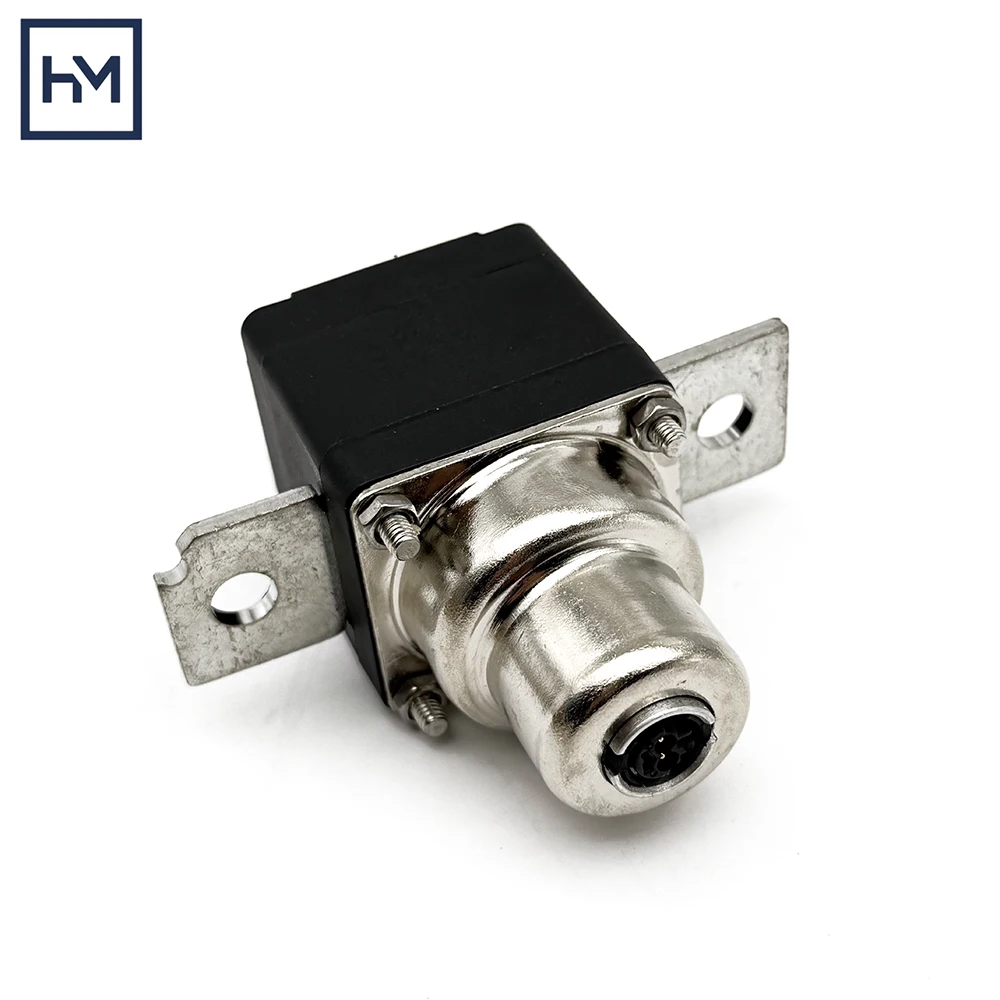 80011483 SL-B48 New…