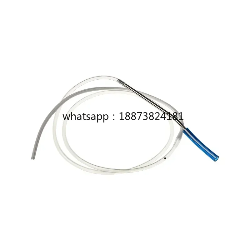 Surgical Suction Closed wound drainage aspirator  closed wound drainage system fast shipping